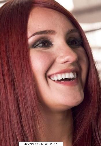 50 :d  :d  :d kte postere aveti cu rbd??