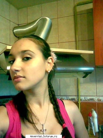 melodii noi cu RBD - i love RBD si pe mama mea ca mi-a pus numele - Versuri melodii RBD