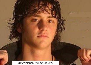 poneti poza pref cu mumushelu asta... - andreea93rbd - Christopher
