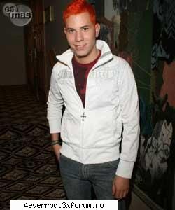 poza pref q Christian.. - andreea93rbd - Christian