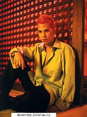 poza pref q Christian.. - andreea93rbd - Christian