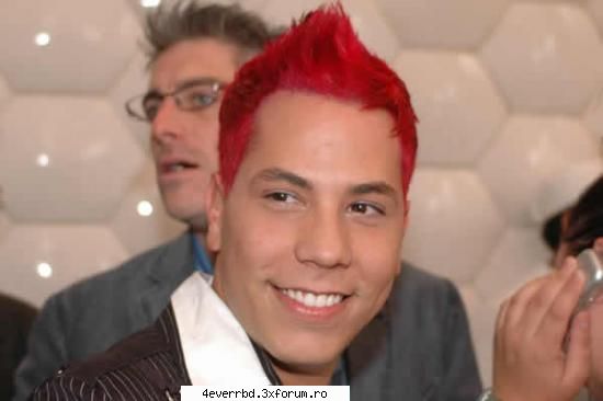 poza pref q Christian.. - dulce-alina - Christian