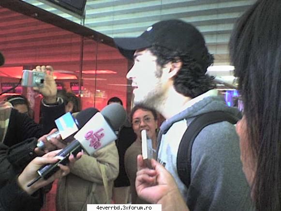 aeroport phoenix arizona poza pref q poncho
