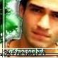 poza pref q Poncho - imi place mai mult cand e serios=) - Alfonso