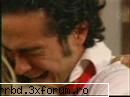 poza pref q Poncho - andreea93rbd - Alfonso