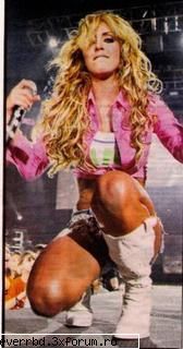 poza preferata cu Anahi - andreea93rbd - Anahi