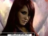 poza preferata q DuL - alexutza - DulceMaria