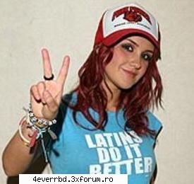 poza preferata q DuL - alexxa - DulceMaria