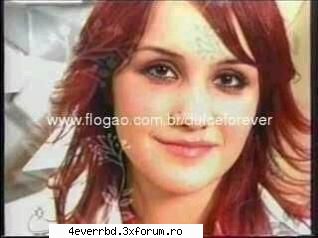 poza preferata q DuL - andreea93rbd - DulceMaria