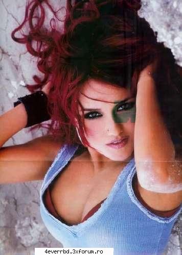 poza preferata q DuL - o sa scriu la intamplare aici niste litere ca mie - DulceMaria