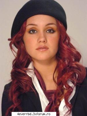 poza preferata q DuL - asta e una dintre pozele care-mi plac cel mai - DulceMaria