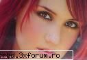 poza preferata q DuL - dulce-alina - DulceMaria