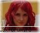 poza preferata q DuL - crec am mai puso odata - DulceMaria