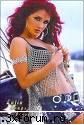 poza preferata q DuL - mai pun una k m-am plictisit - DulceMaria