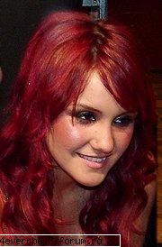poza preferata q DuL - si asta e una din pref mele - DulceMaria