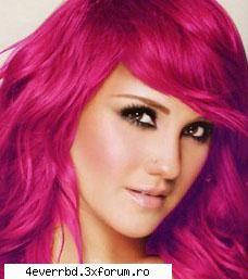 poza preferata q DuL - alta...imi place paru..nu-i belea??!!e facut d o - DulceMaria