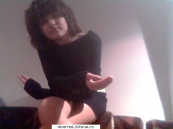 poze cu noi - andreea93rbd - Despre noi,userii
