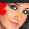 ink una poze vechi q dulce