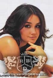 poze vechi q Dulce - andreea93rbd - DulceMaria