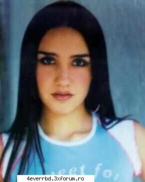 poze vechi q Dulce - asta nu prea imi place - DulceMaria
