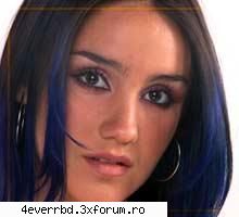 poze vechi q Dulce - andreea93rbd - DulceMaria
