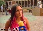 poze vechi q Dulce - andreea93rbd - DulceMaria