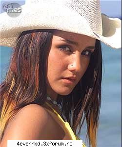 poze vechi q Dulce - gata ...ultima:( - DulceMaria