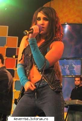 poze vechi q Dulce - anahi-mada - DulceMaria