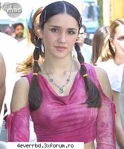 poze vechi q Dulce - andreea93rbd - DulceMaria