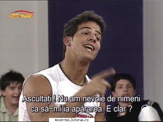 acu sa puneti voi.. scene din novela...