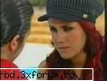 scene din novela... - urmeaza sa fie, am vazut eu - Trupa RBD