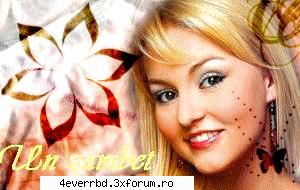 sper sa ...pun dor cateva victoria paz